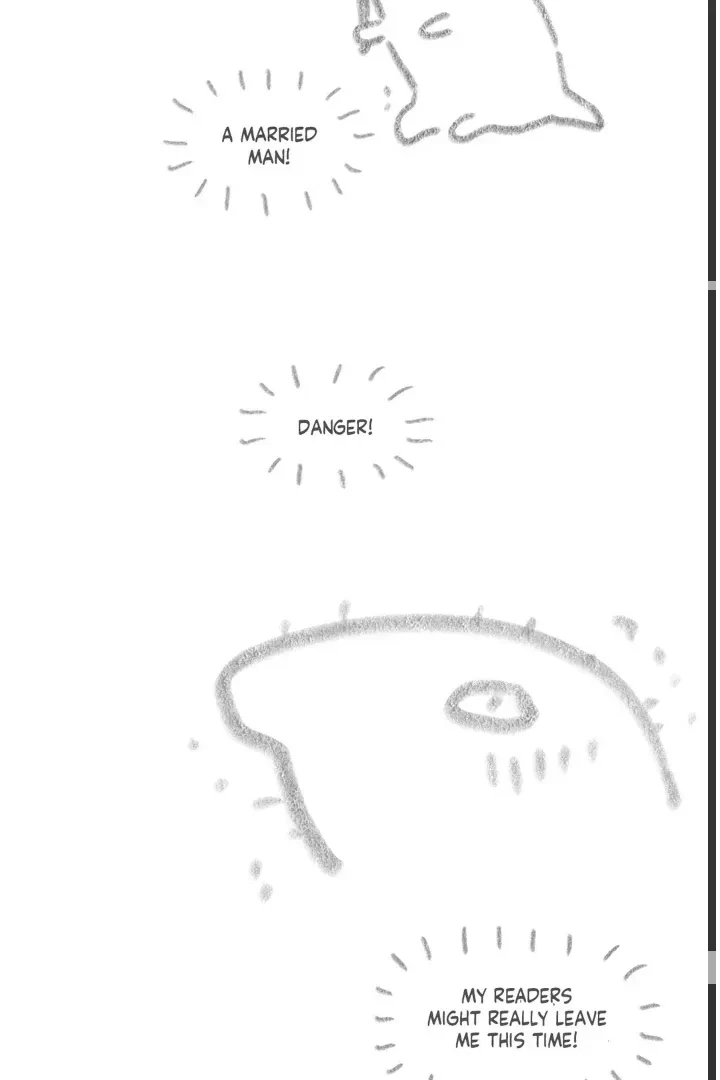 Chapter 170.5, page 11