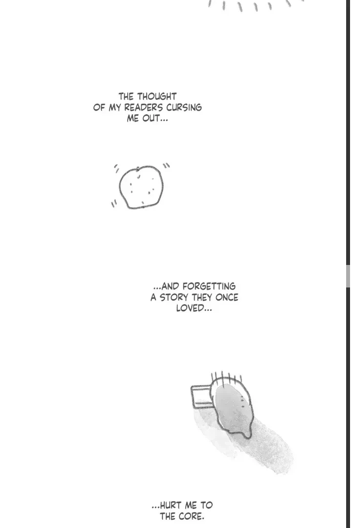 Chapter 170.5, page 12