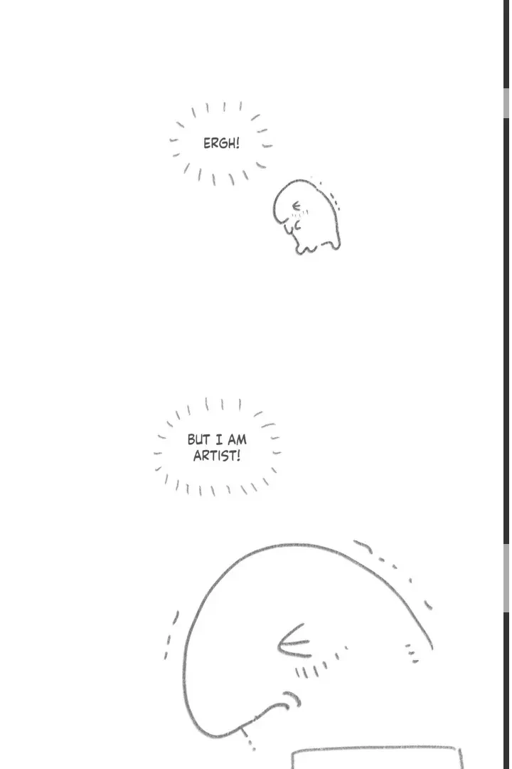 Chapter 170.5, page 13