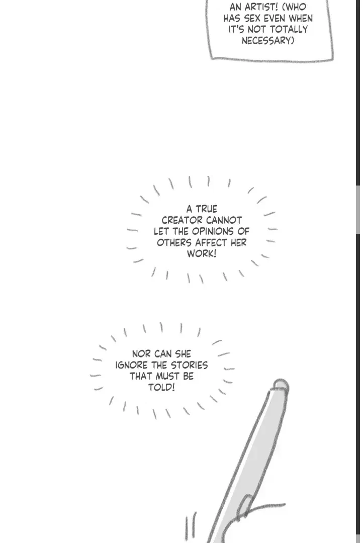 Chapter 170.5, page 14
