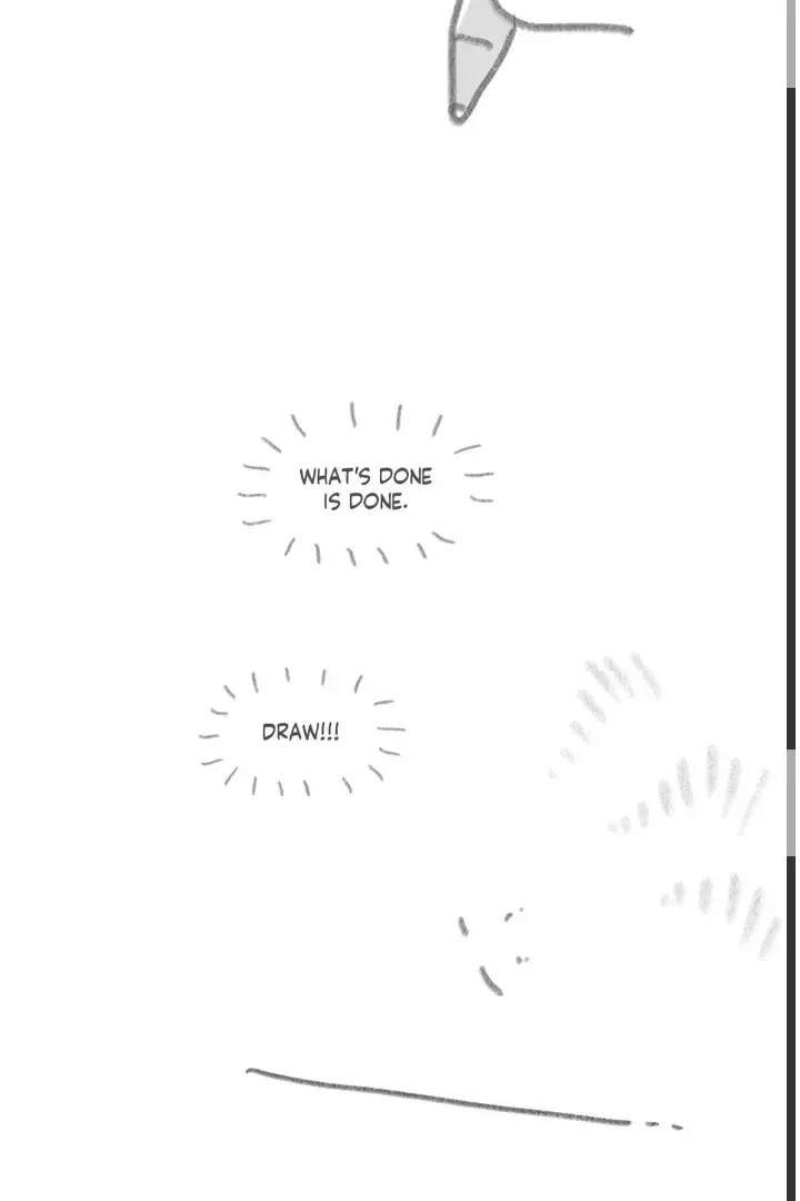 Chapter 170.5, page 15