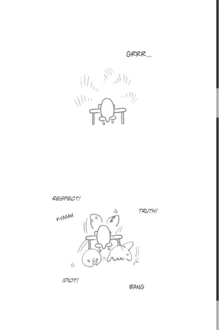 Chapter 170.5, page 16