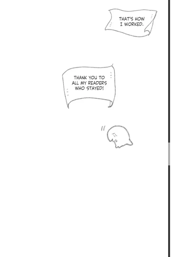 Chapter 170.5, page 17