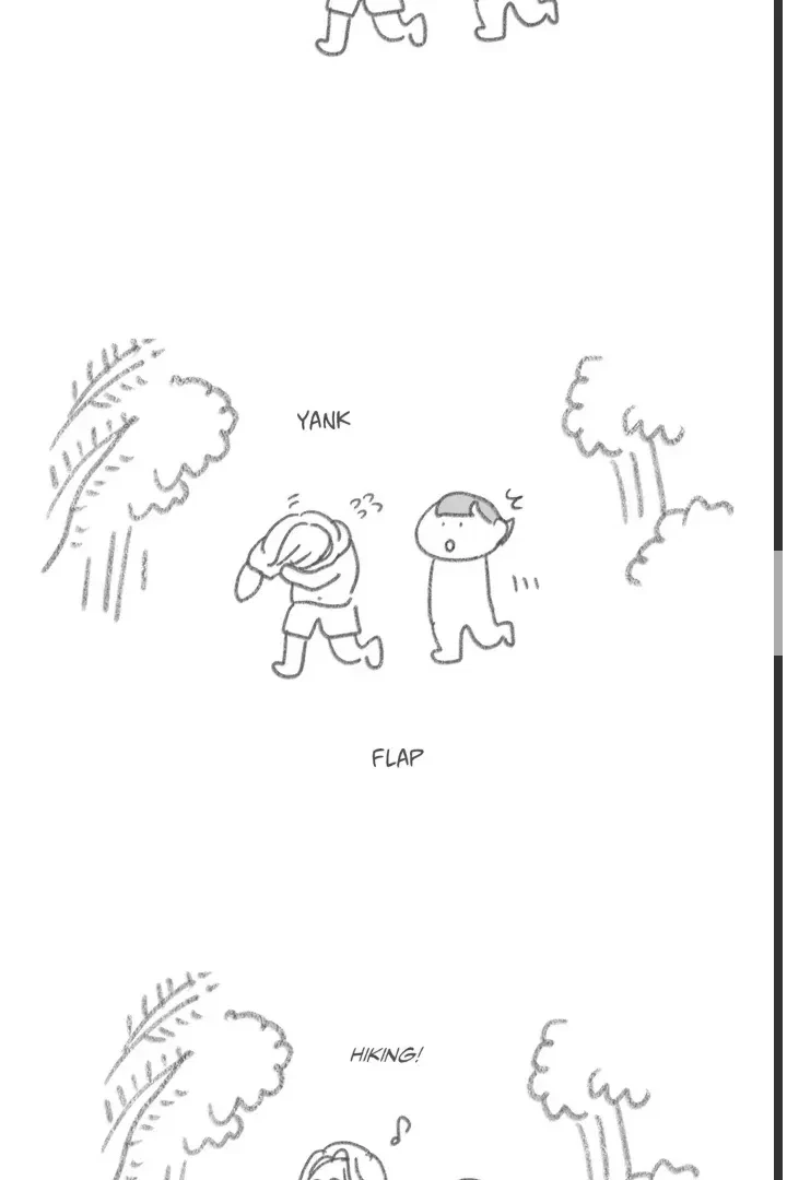 Chapter 170.5, page 19