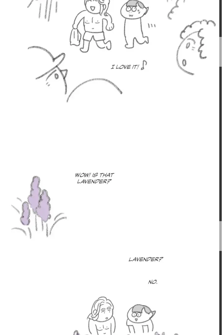Chapter 170.5, page 20