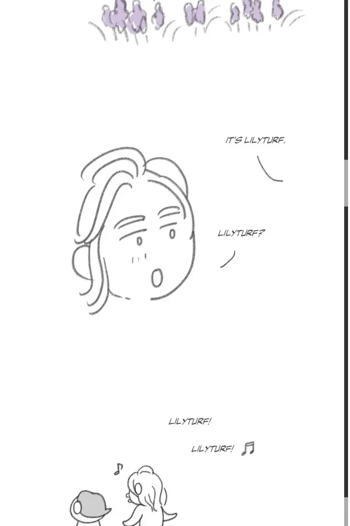 Chapter 170.5, page 21