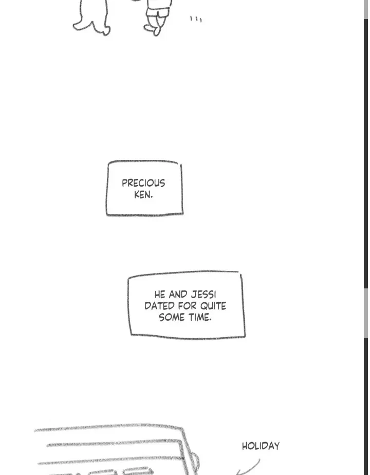 Chapter 170.5, page 22