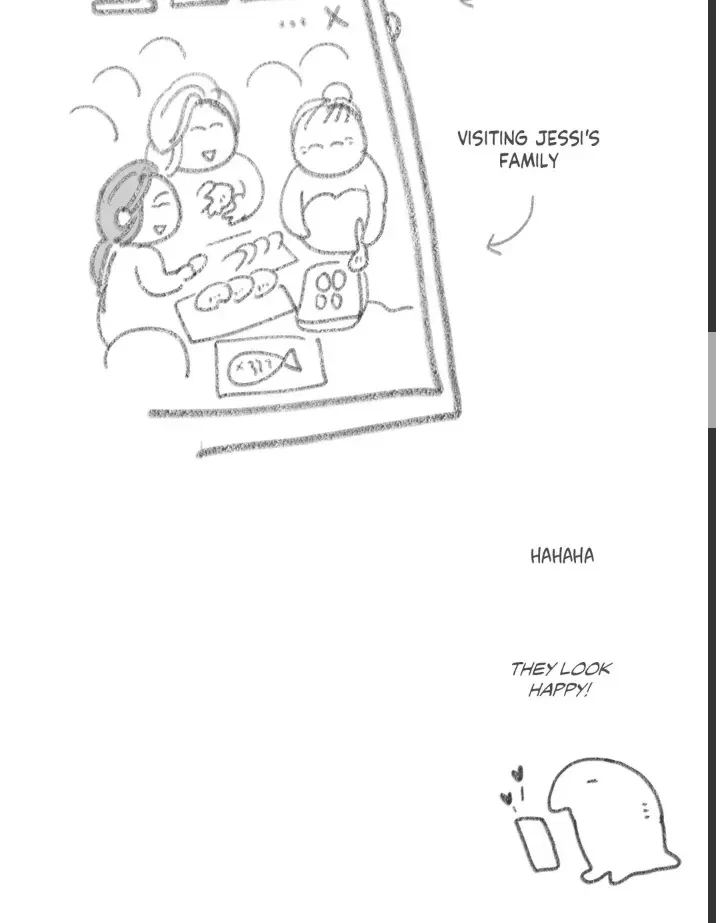 Chapter 170.5, page 23