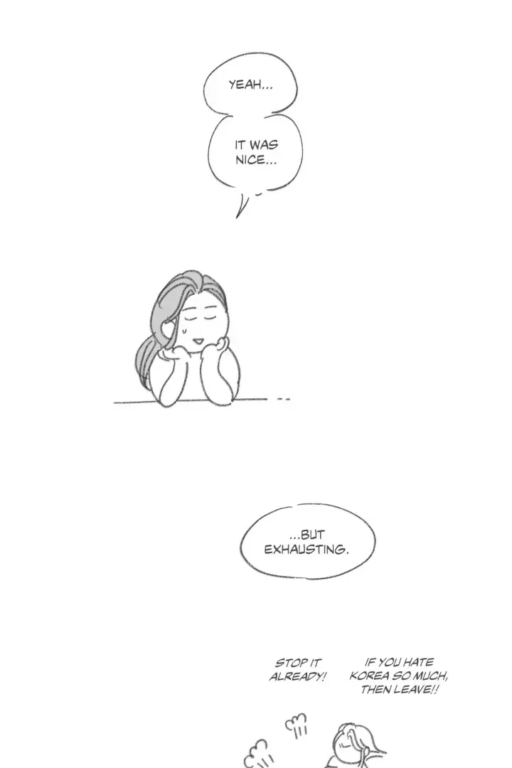 Chapter 170.5, page 24