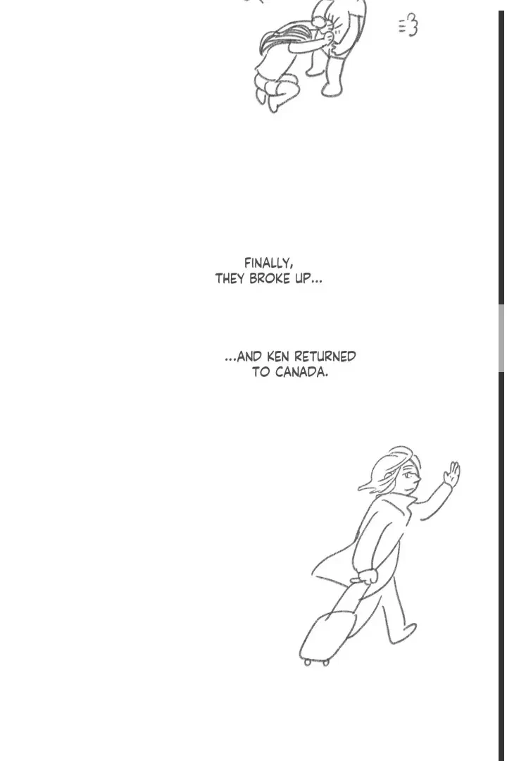 Chapter 170.5, page 25