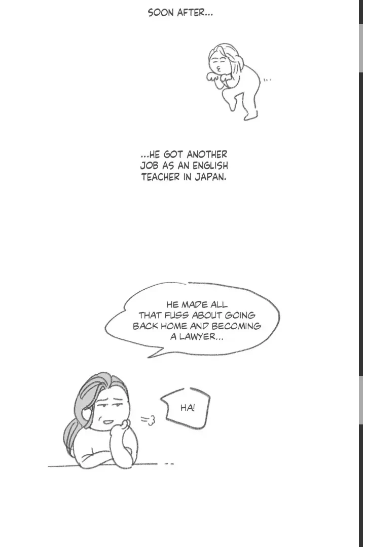 Chapter 170.5, page 26