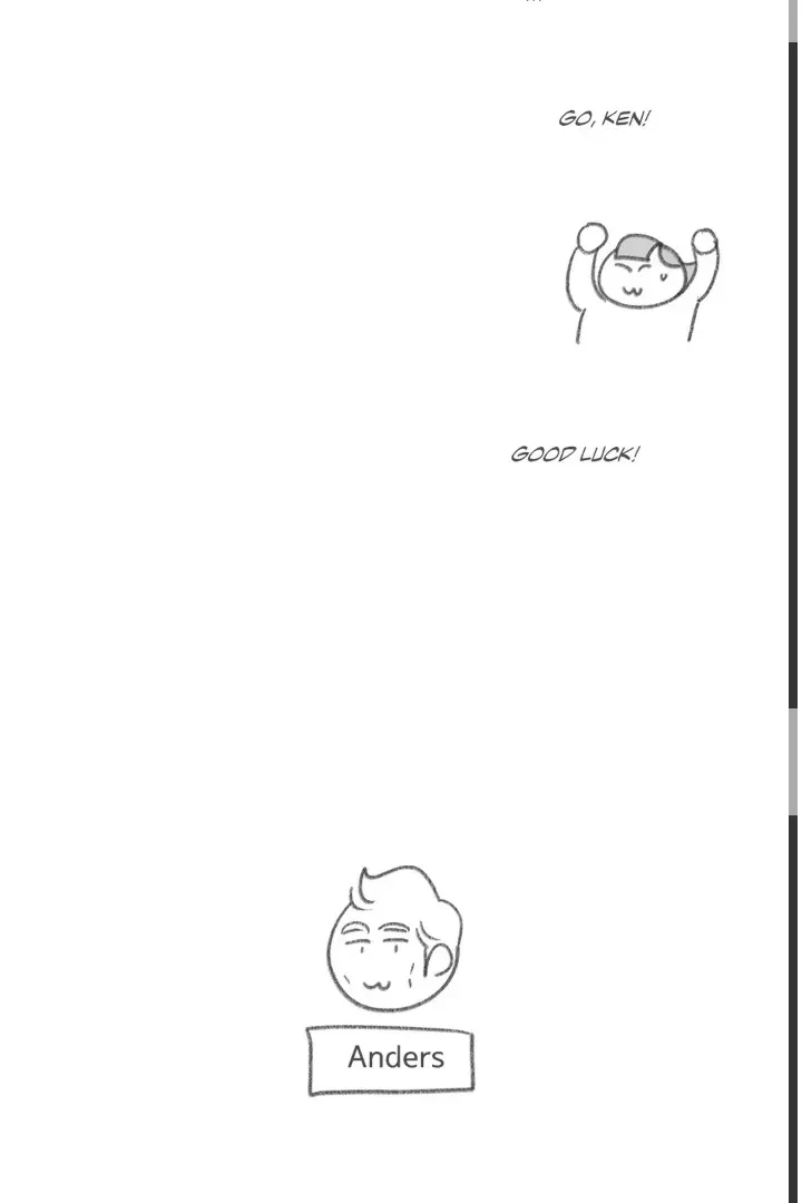 Chapter 170.5, page 28