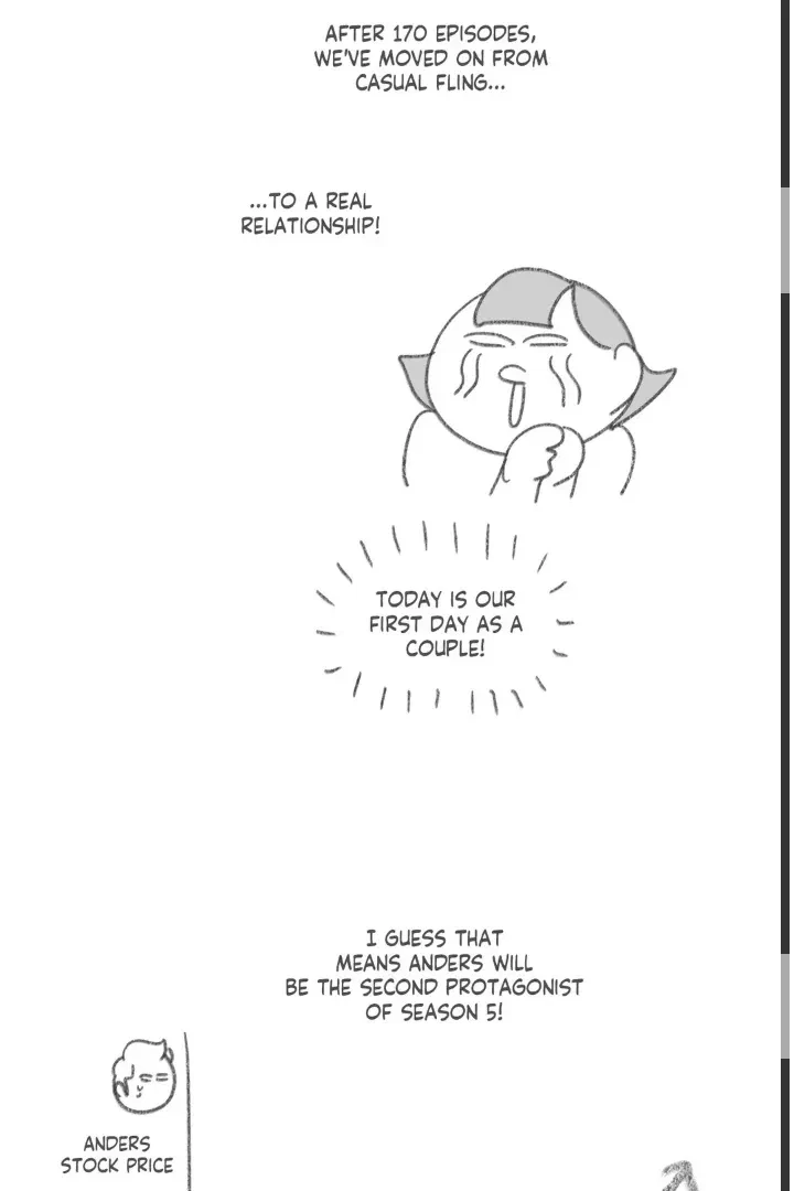 Chapter 170.5, page 29