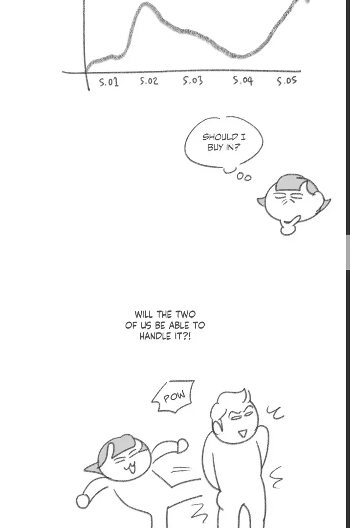 Chapter 170.5, page 30