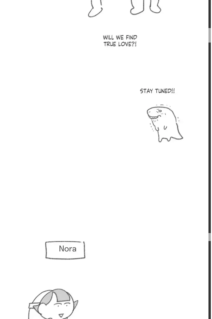 Chapter 170.5, page 31