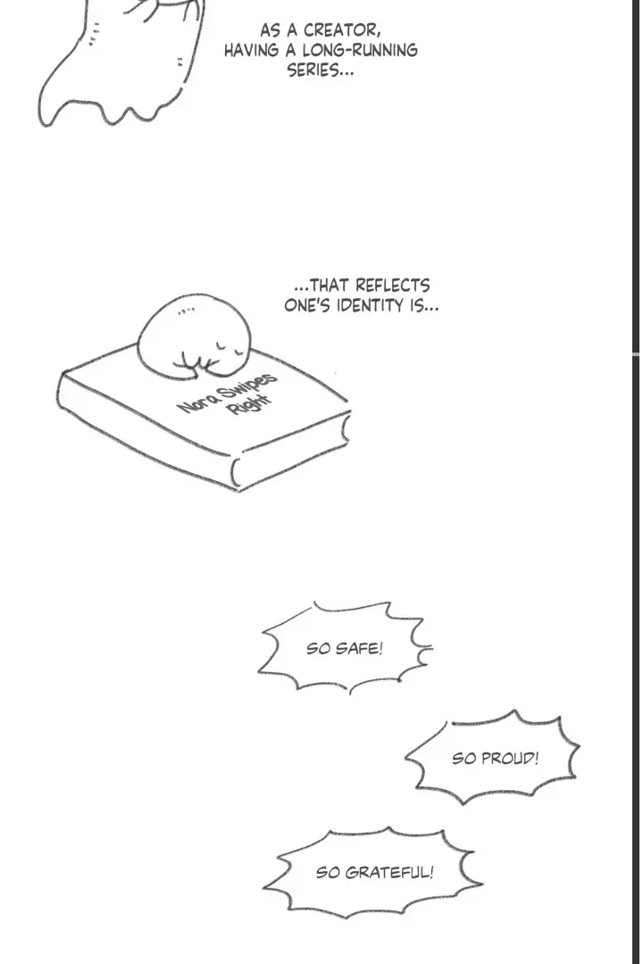 Chapter 170.5, page 32