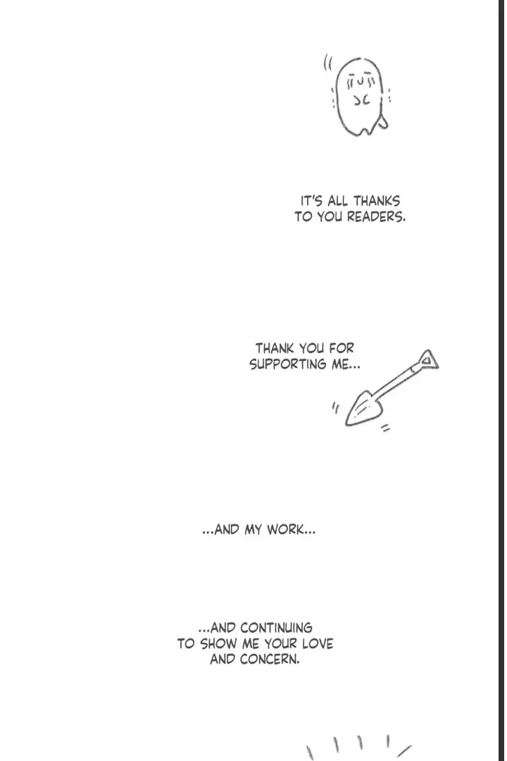 Chapter 170.5, page 33