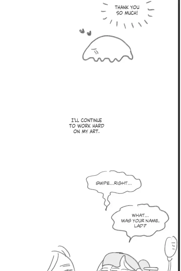 Chapter 170.5, page 34
