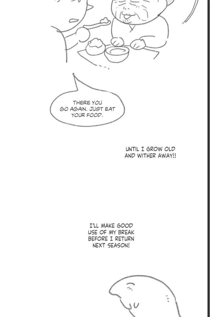Chapter 170.5, page 35