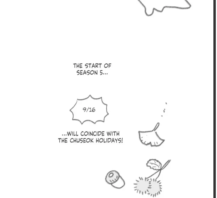 Chapter 170.5, page 36