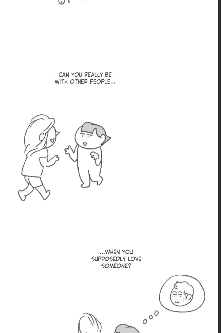 Chapter 170.5, page 4
