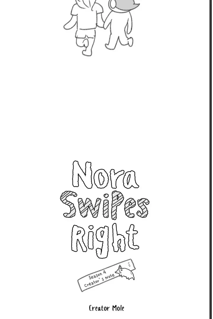 Chapter 170.5, page 5