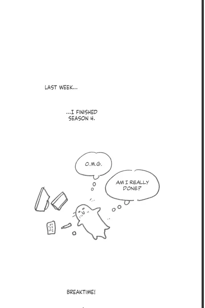 Chapter 170.5, page 6