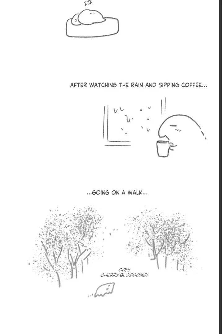 Chapter 170.5, page 7