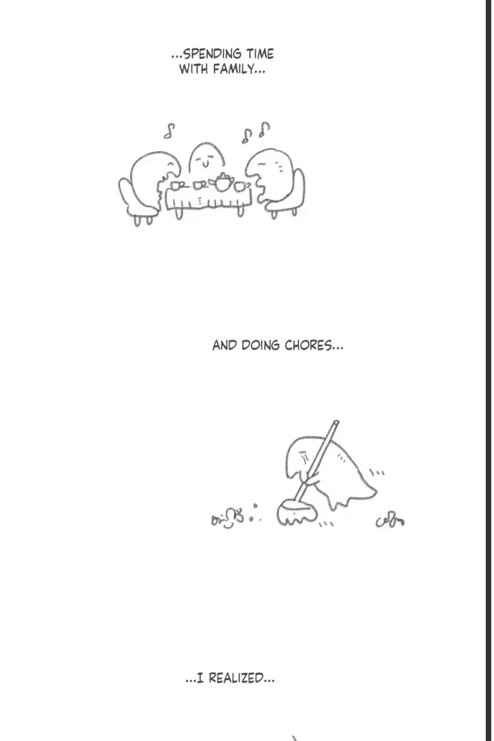 Chapter 170.5, page 8