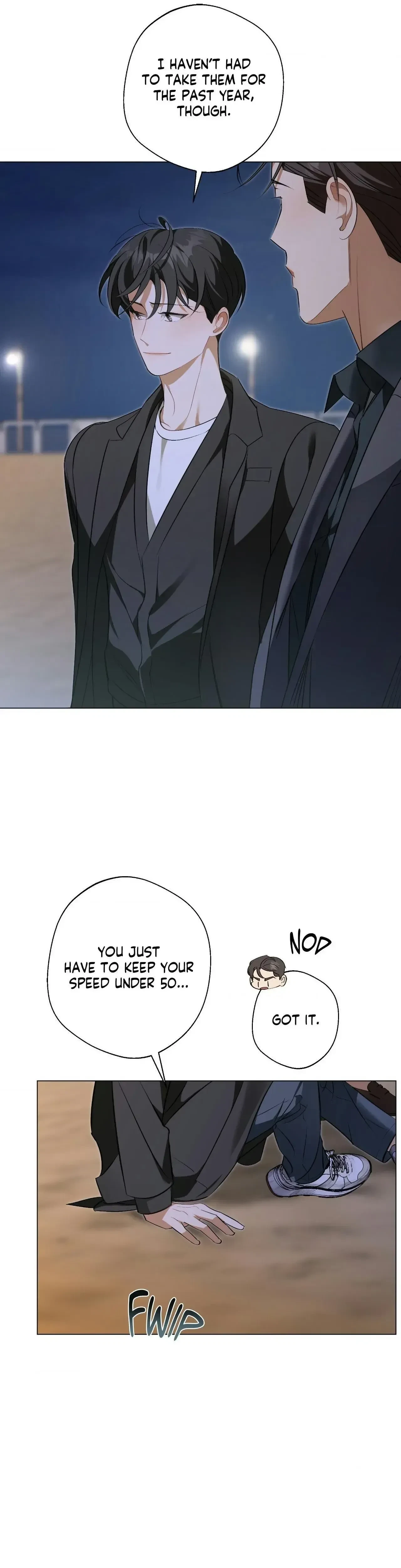 Chapter 45, page 10