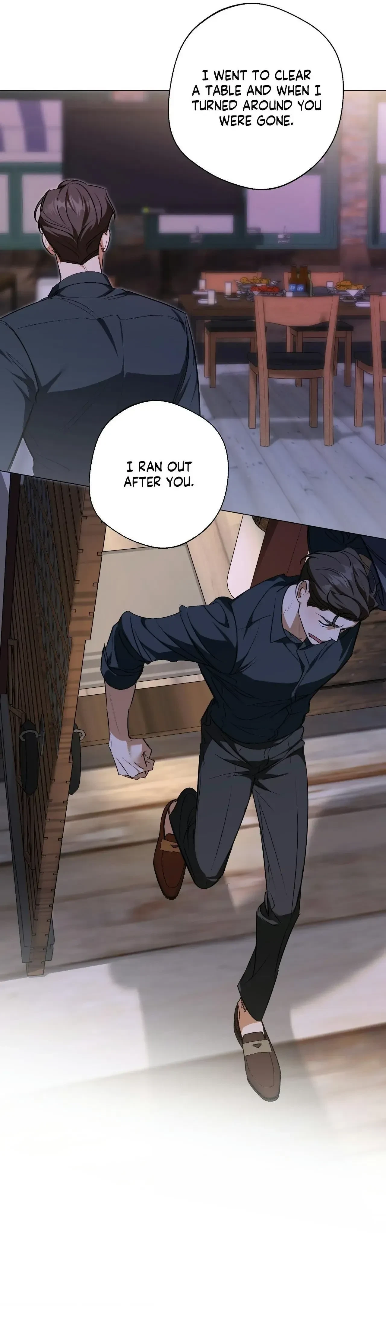 Chapter 45, page 13