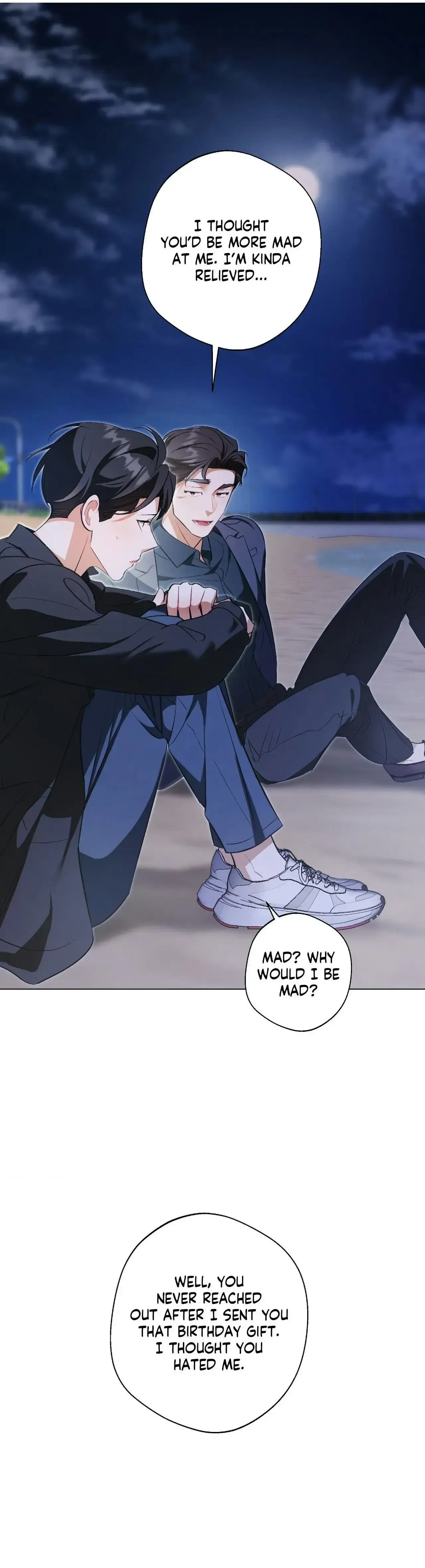 Chapter 45, page 14