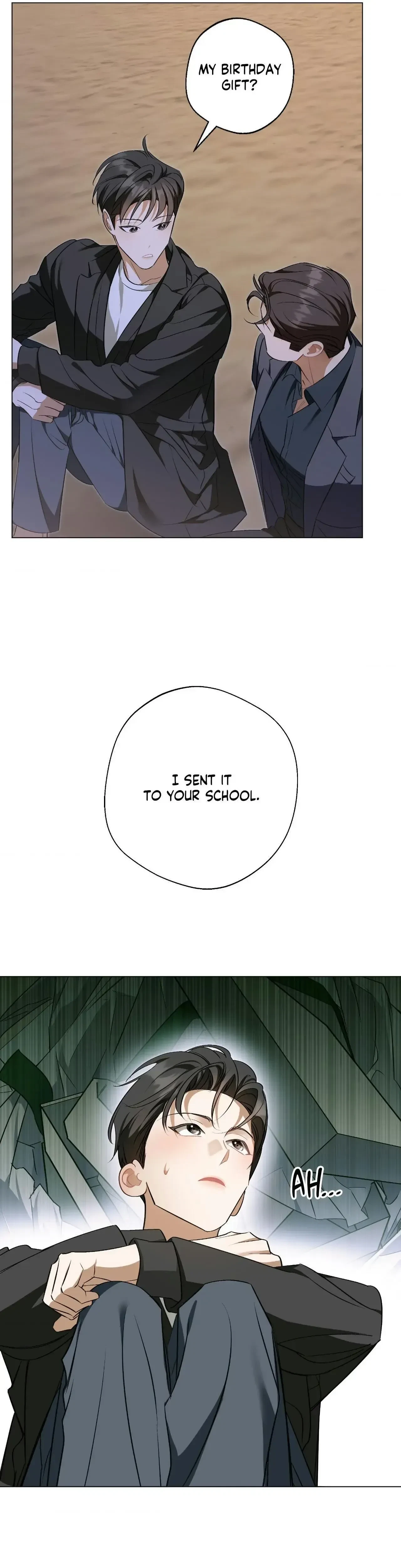 Chapter 45, page 15