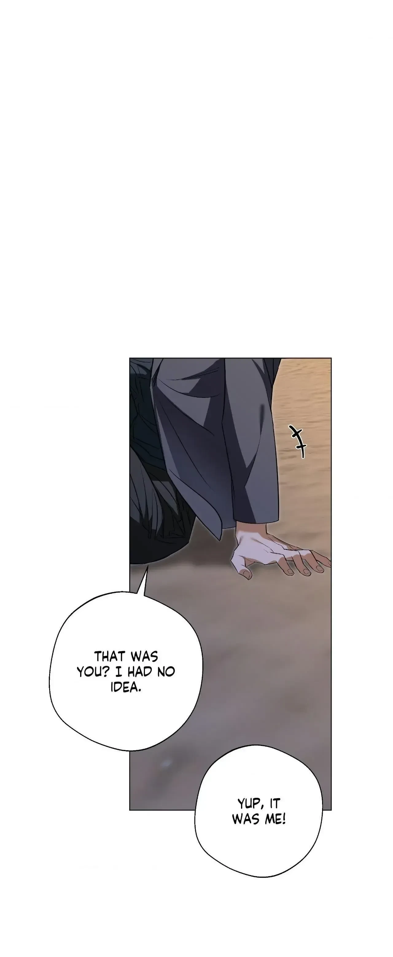 Chapter 45, page 16