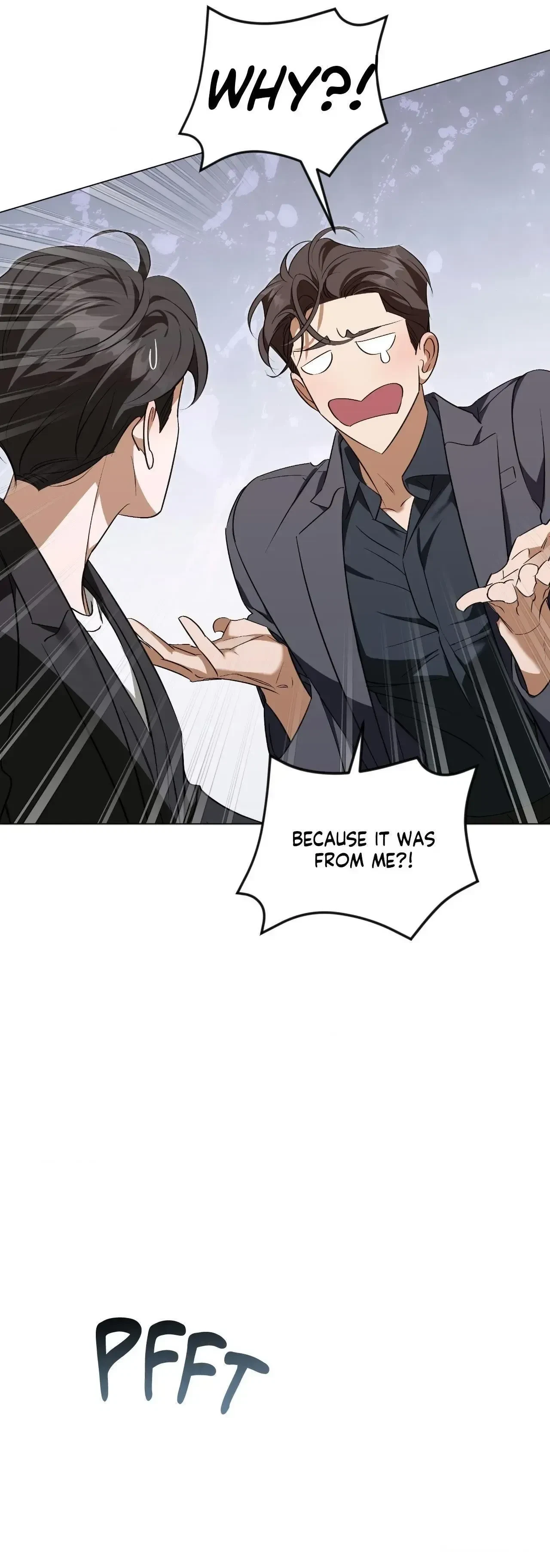Chapter 45, page 18