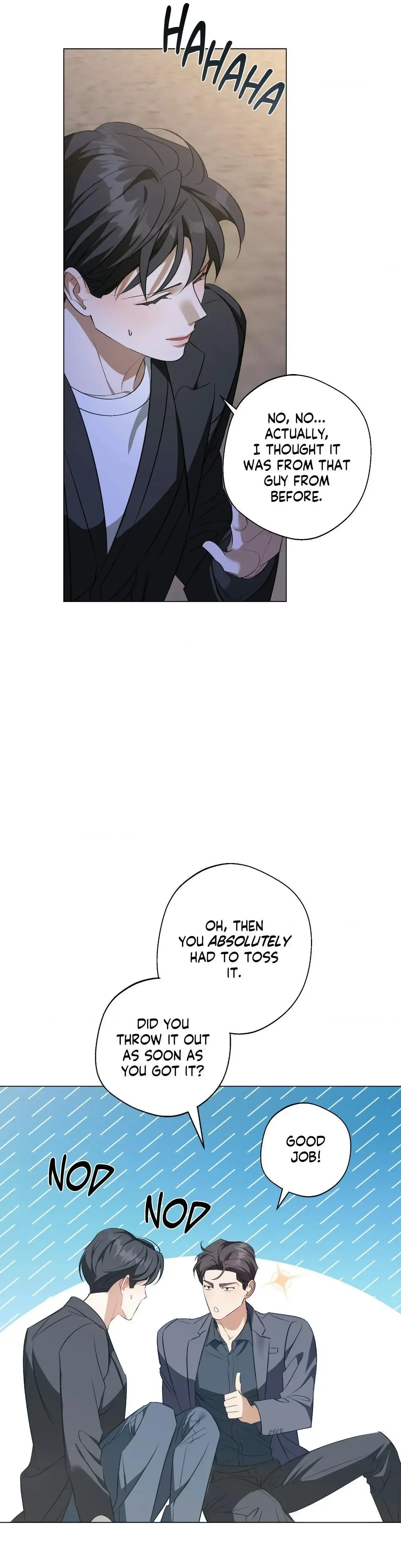 Chapter 45, page 19