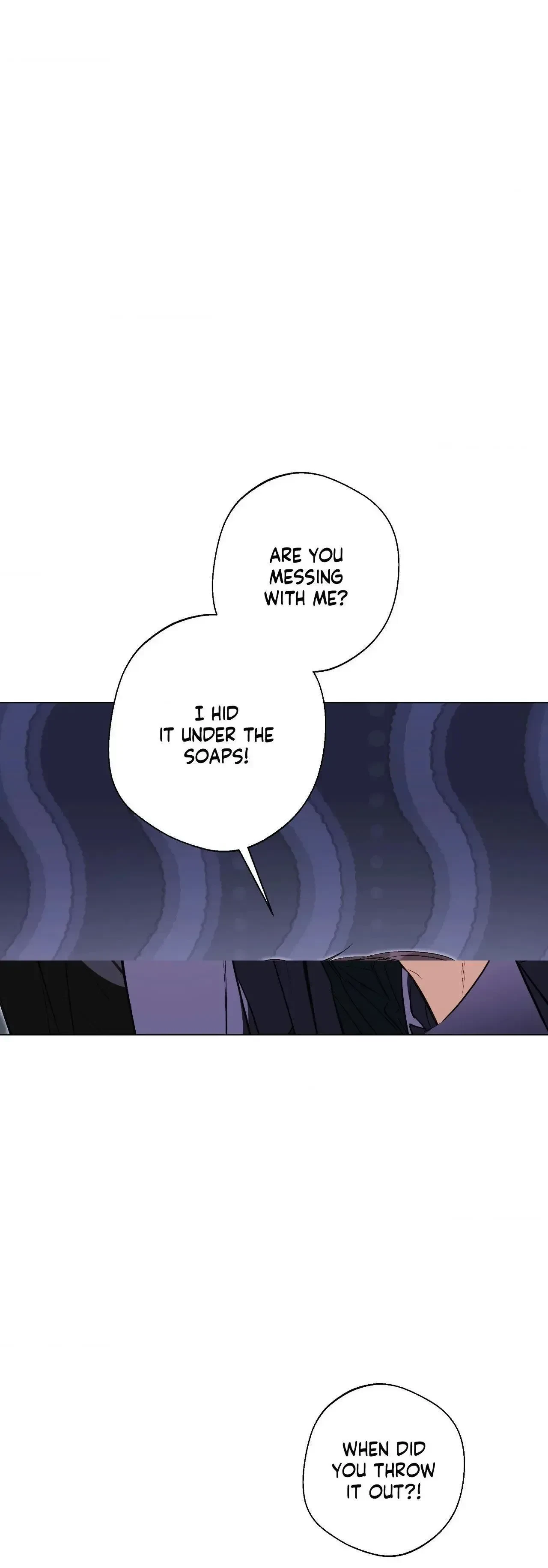 Chapter 45, page 23