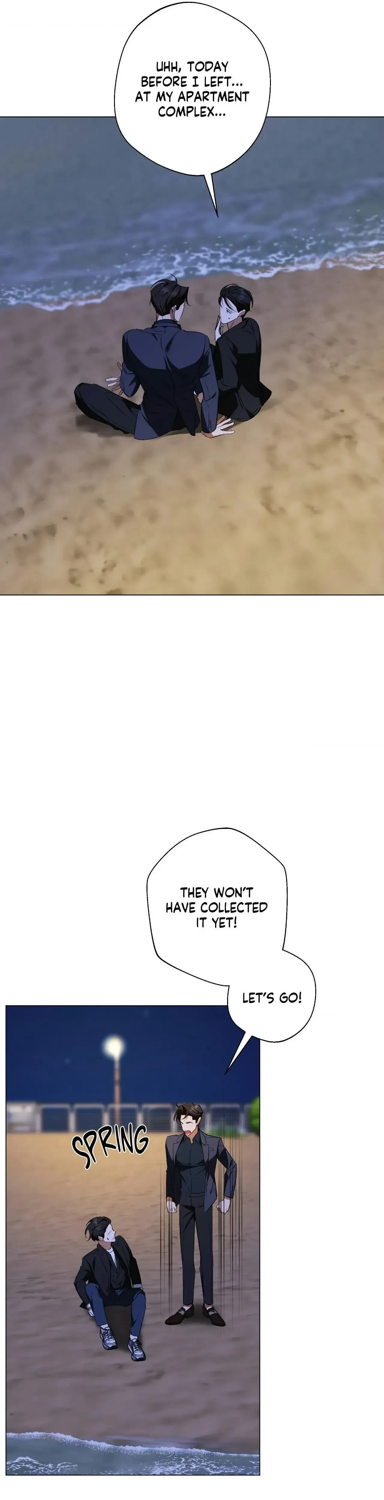 Chapter 45, page 24