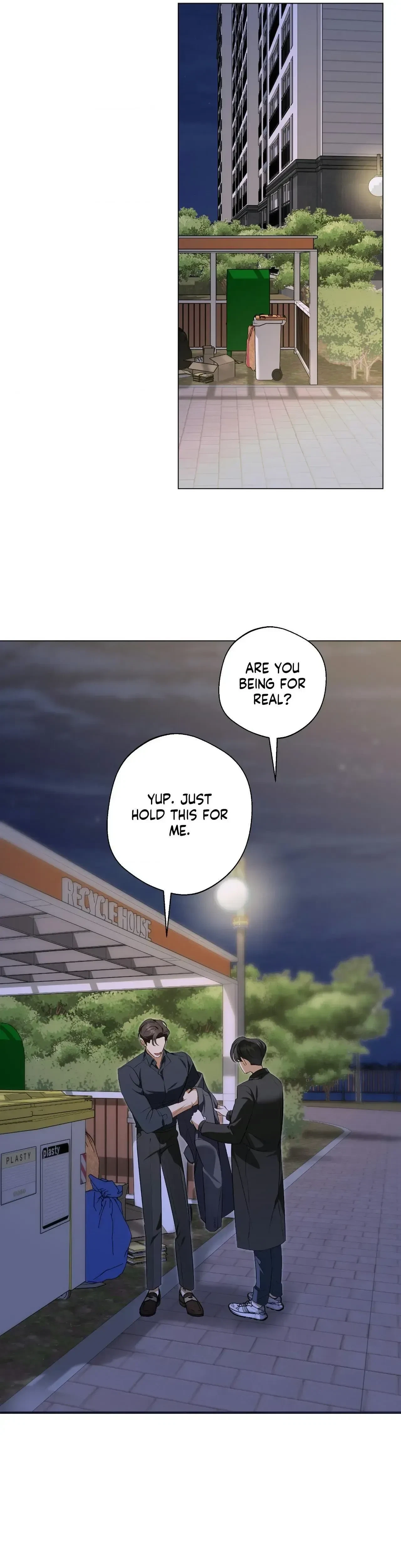 Chapter 45, page 28