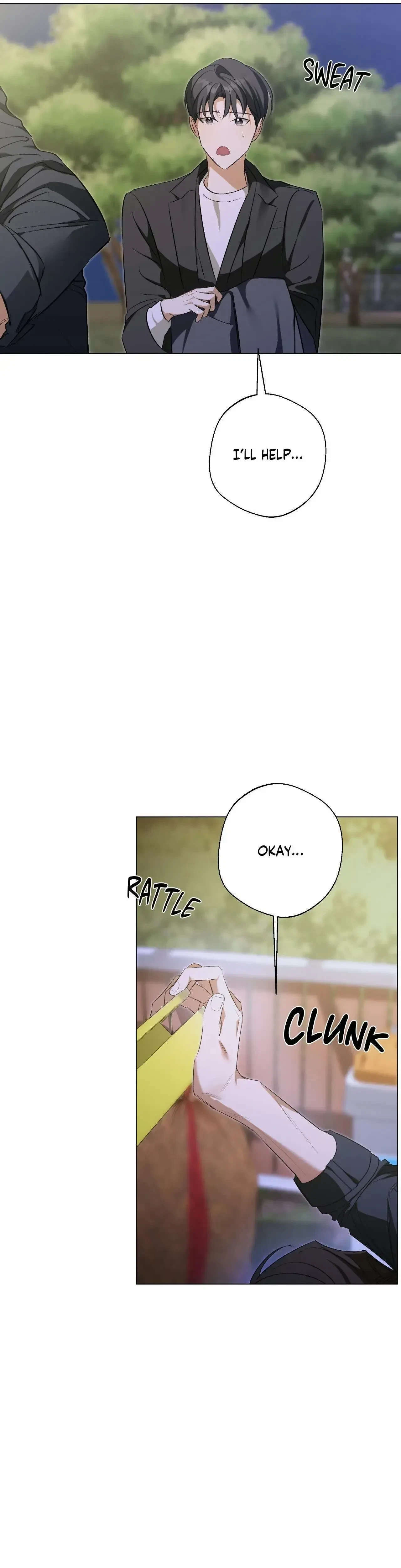 Chapter 45, page 31