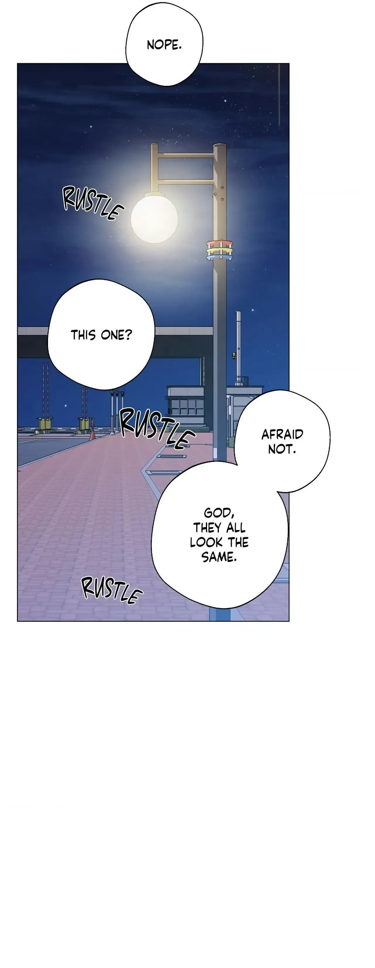 Chapter 45, page 34
