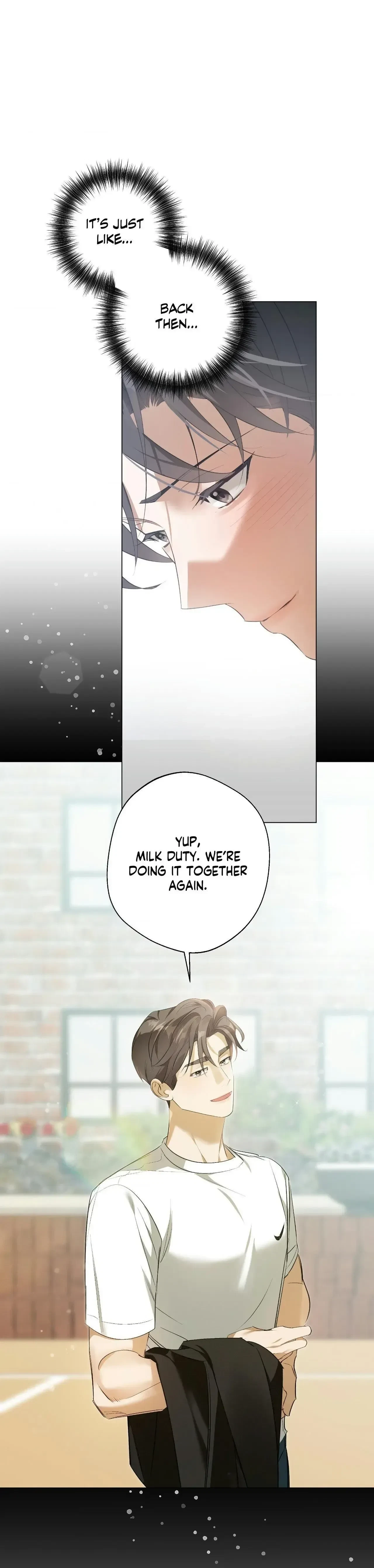 Chapter 45, page 36