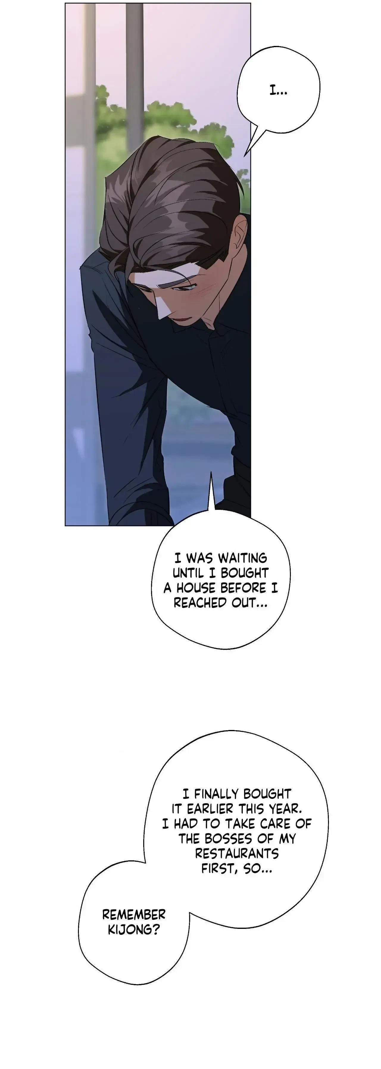 Chapter 45, page 40