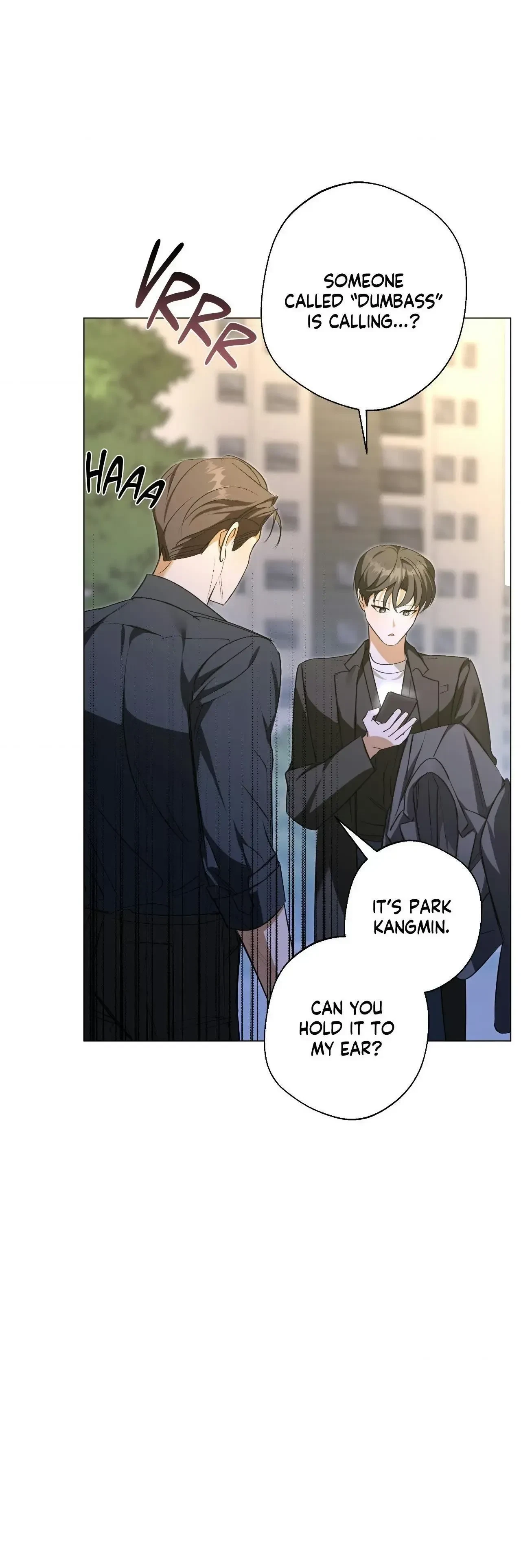 Chapter 45, page 44