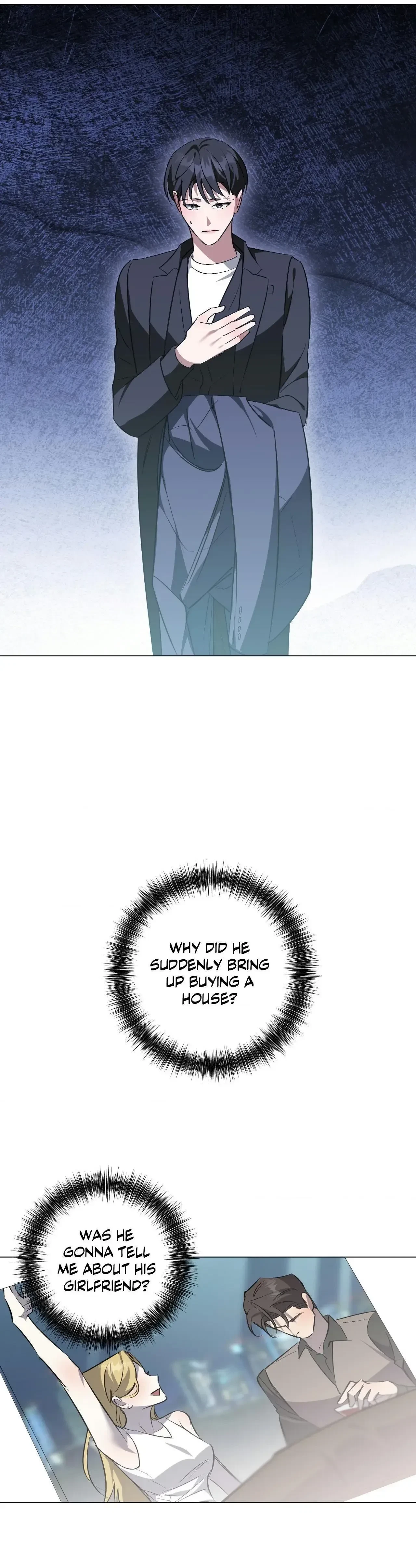 Chapter 45, page 47