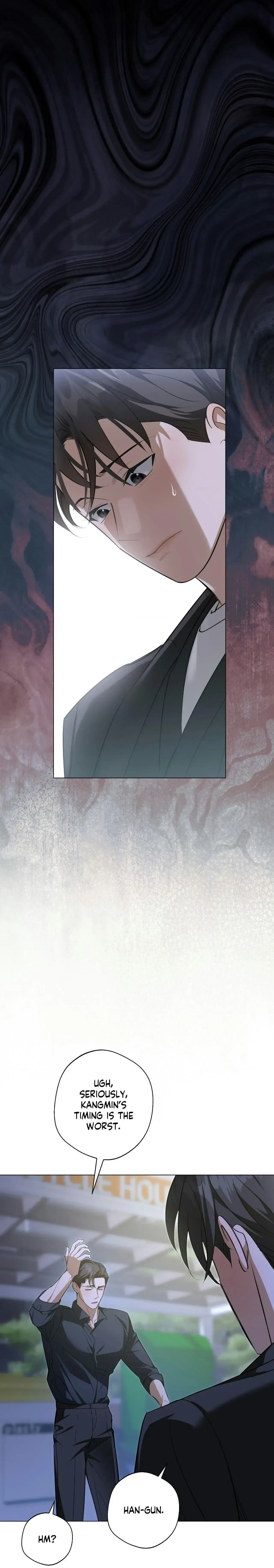Chapter 45, page 49