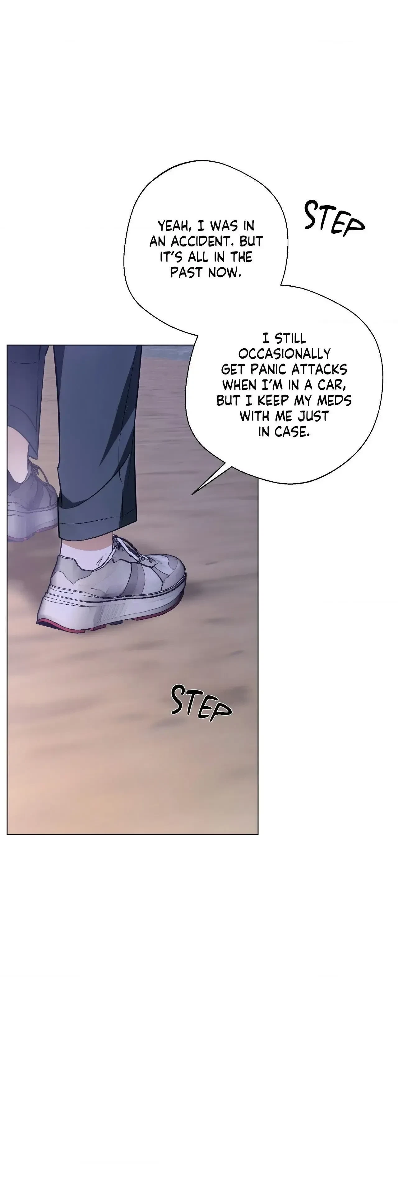 Chapter 45, page 9