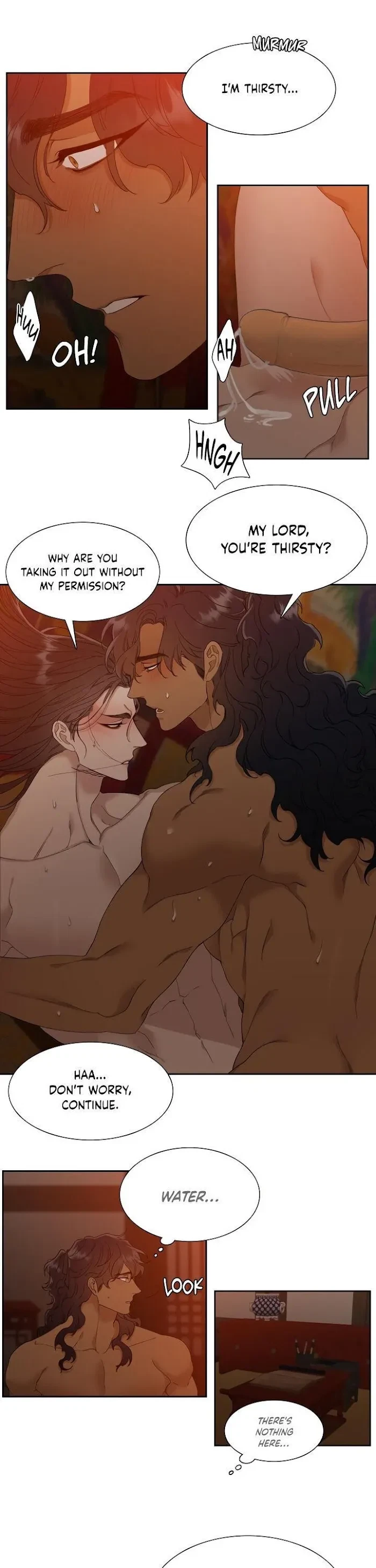 Chapter 8, page 11