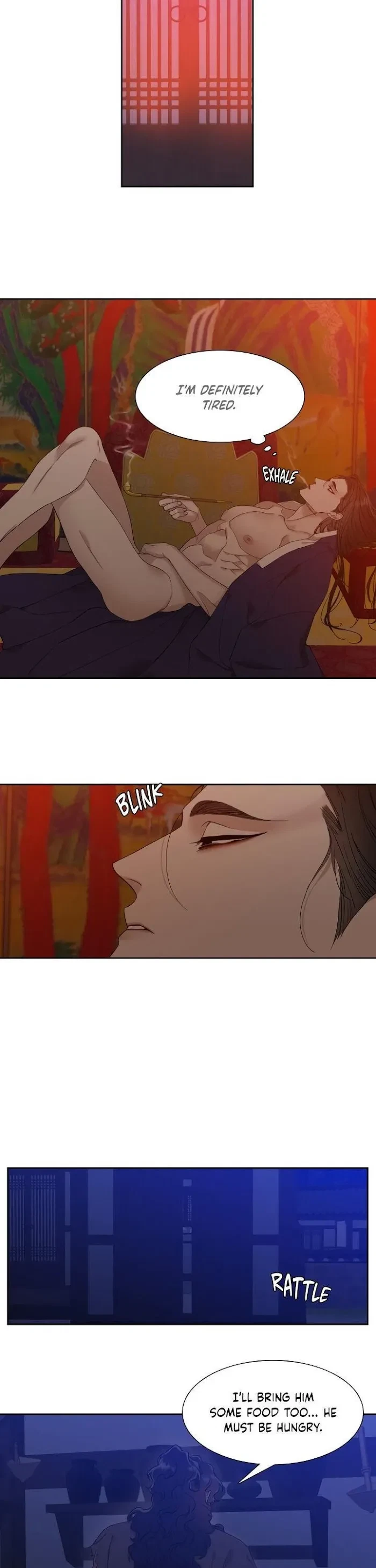 Chapter 8, page 13
