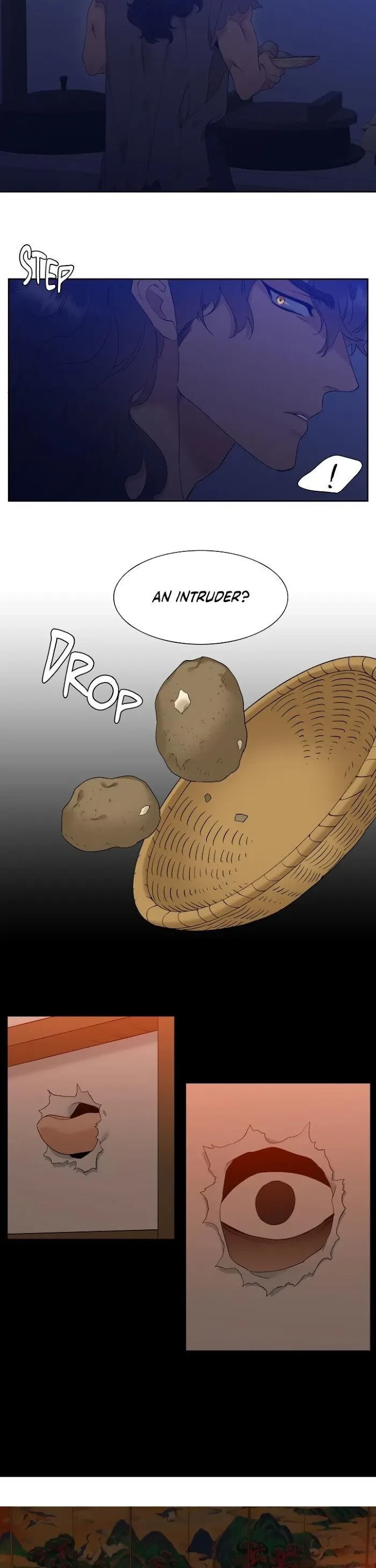 Chapter 8, page 14